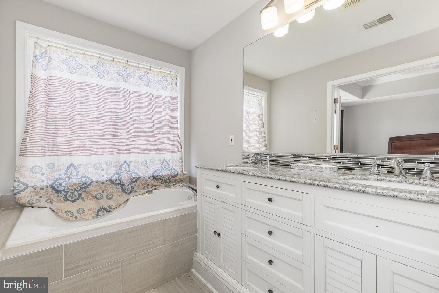 43782 TATTINGER TER, ASHBURN, Virginia 20148, 3 Bedrooms Bedrooms, ,3 BathroomsBathrooms,Residential,For sale,43782 TATTINGER TER,VALO2096176 MLS # VALO2096176