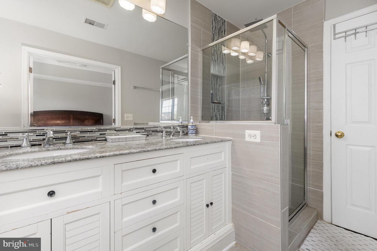 43782 TATTINGER TER, ASHBURN, Virginia 20148, 3 Bedrooms Bedrooms, ,3 BathroomsBathrooms,Residential,For sale,43782 TATTINGER TER,VALO2096176 MLS # VALO2096176