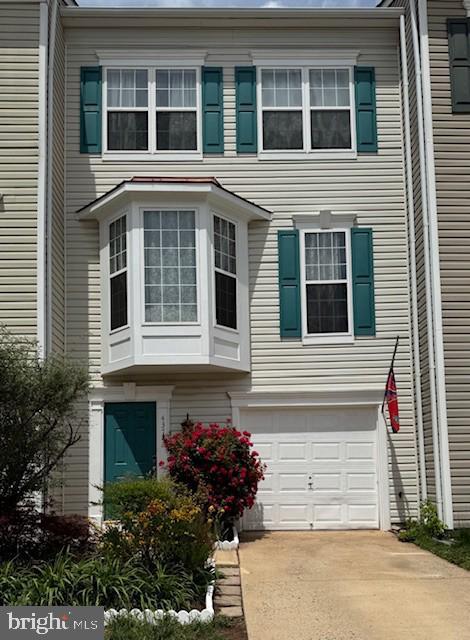 43782 TATTINGER TER, ASHBURN, Virginia 20148, 3 Bedrooms Bedrooms, ,3 BathroomsBathrooms,Residential,For sale,43782 TATTINGER TER,VALO2096176 MLS # VALO2096176