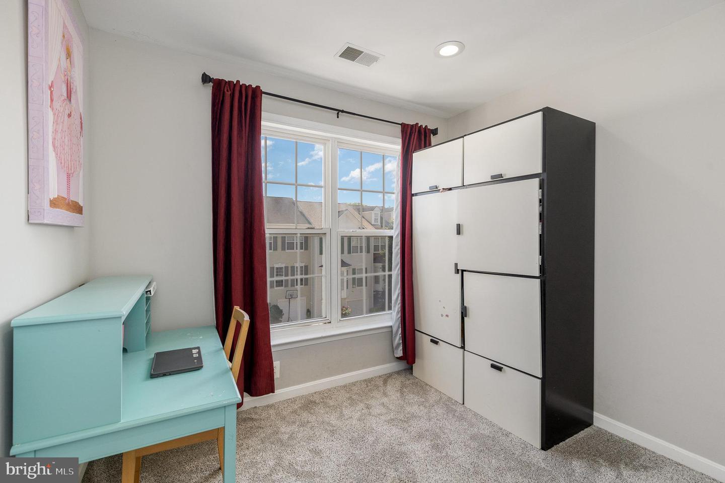 43782 TATTINGER TER, ASHBURN, Virginia 20148, 3 Bedrooms Bedrooms, ,3 BathroomsBathrooms,Residential,For sale,43782 TATTINGER TER,VALO2096176 MLS # VALO2096176