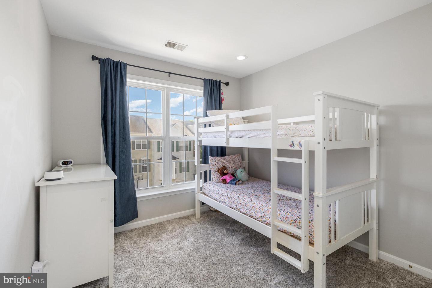 43782 TATTINGER TER, ASHBURN, Virginia 20148, 3 Bedrooms Bedrooms, ,3 BathroomsBathrooms,Residential,For sale,43782 TATTINGER TER,VALO2096176 MLS # VALO2096176