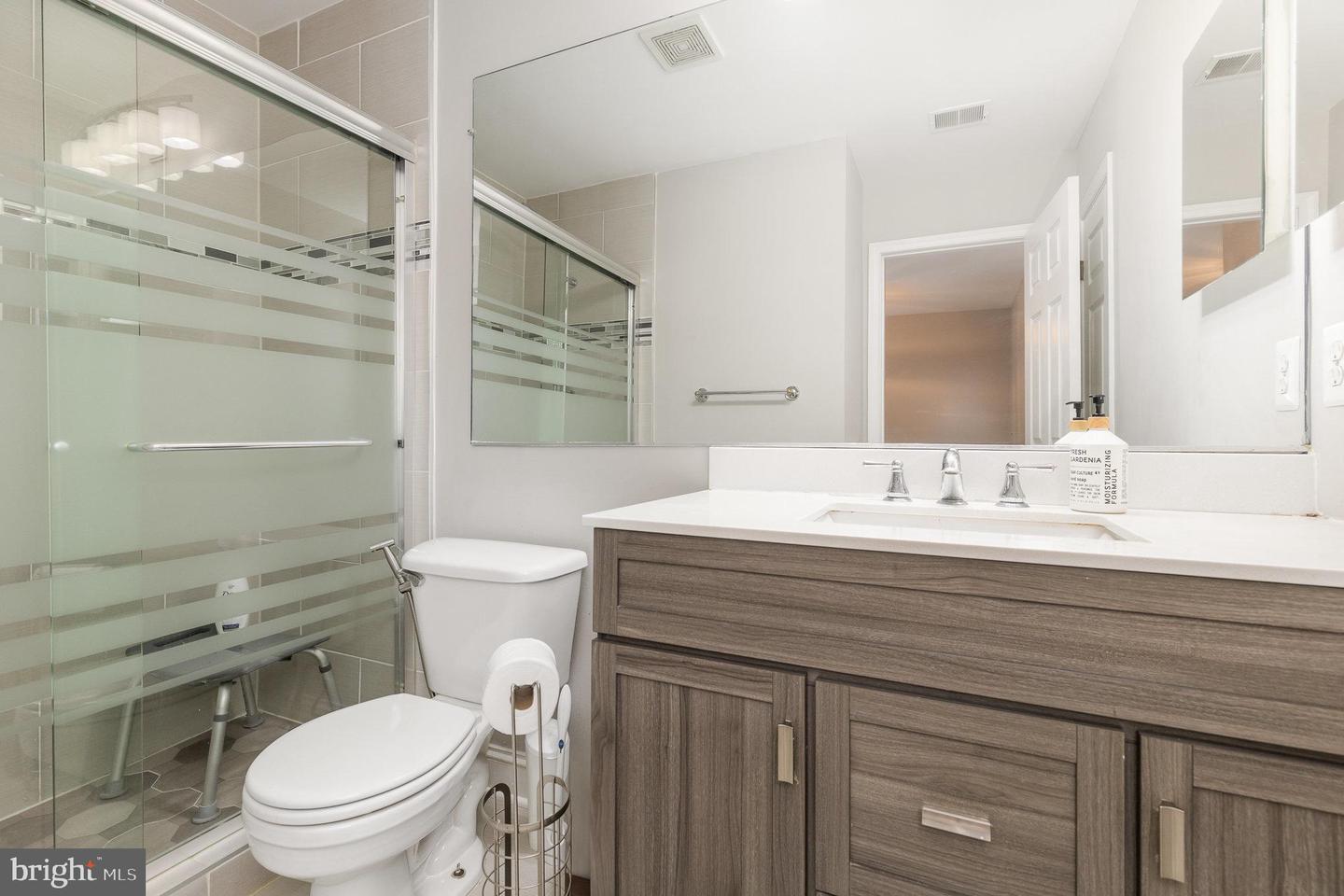 43782 TATTINGER TER, ASHBURN, Virginia 20148, 3 Bedrooms Bedrooms, ,3 BathroomsBathrooms,Residential,For sale,43782 TATTINGER TER,VALO2096176 MLS # VALO2096176