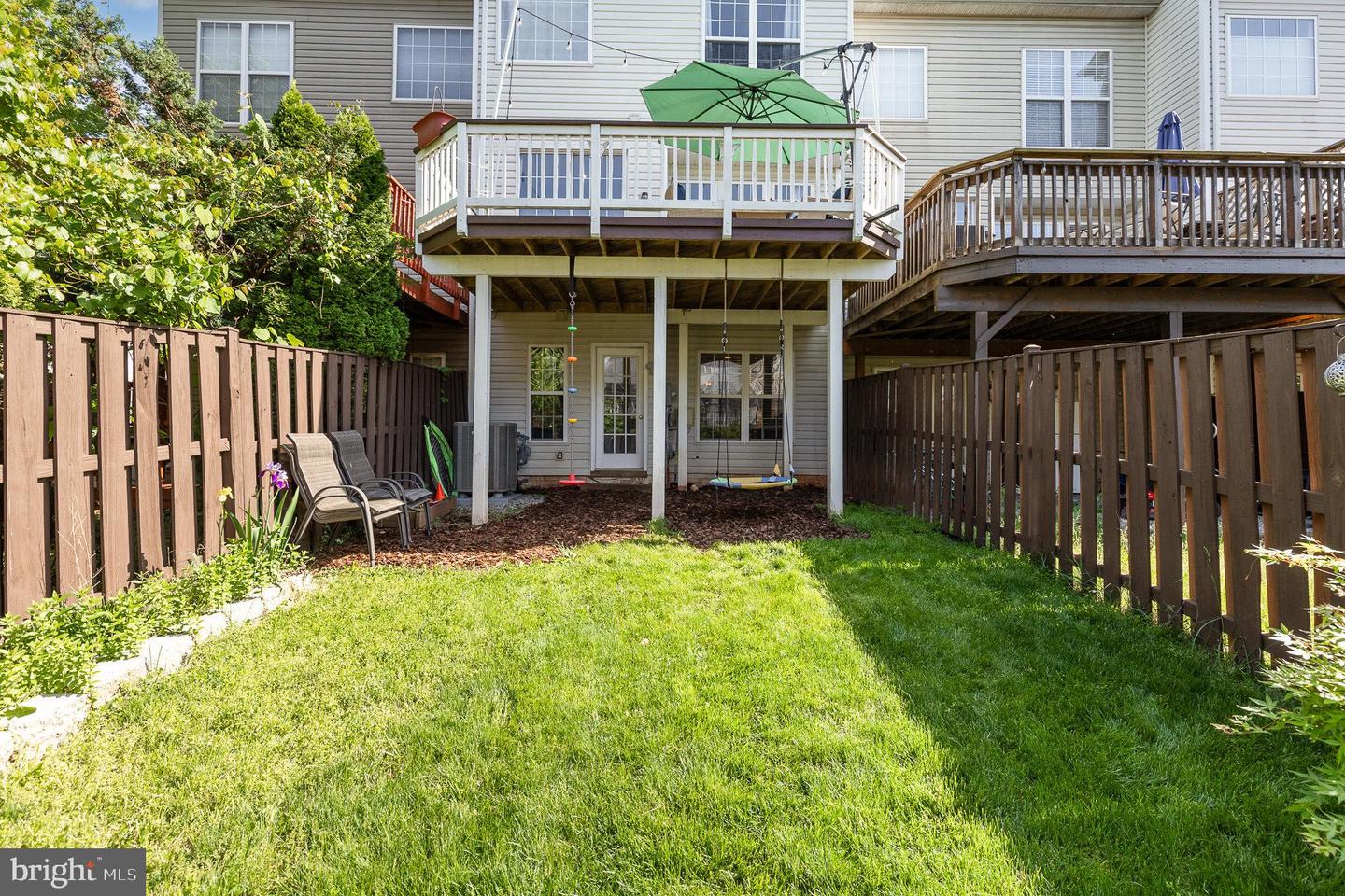 43782 TATTINGER TER, ASHBURN, Virginia 20148, 3 Bedrooms Bedrooms, ,3 BathroomsBathrooms,Residential,For sale,43782 TATTINGER TER,VALO2096176 MLS # VALO2096176
