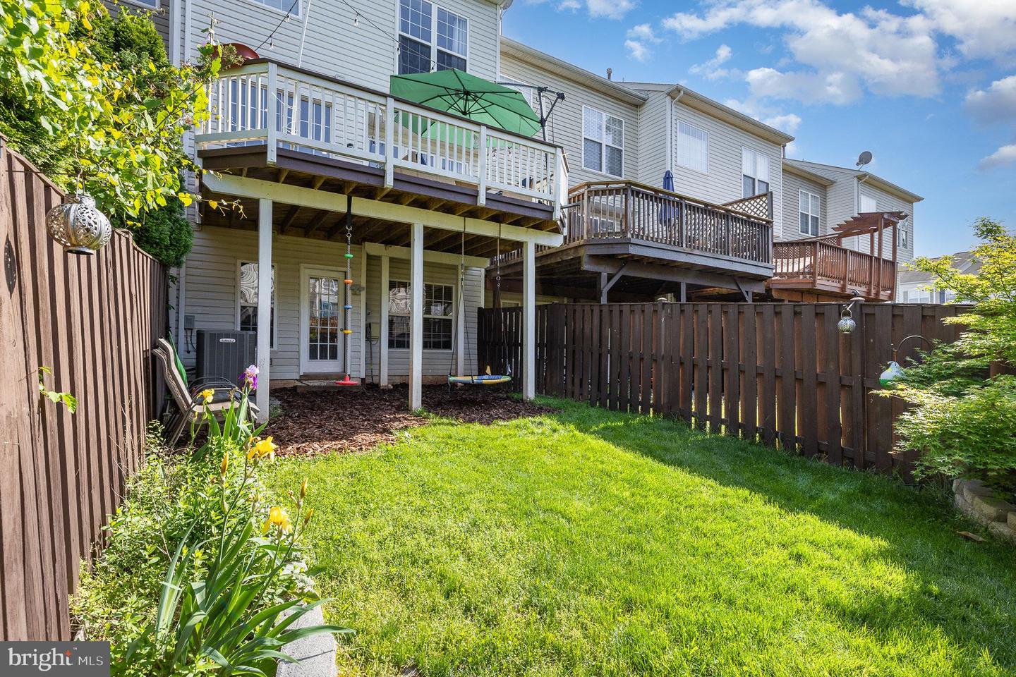 43782 TATTINGER TER, ASHBURN, Virginia 20148, 3 Bedrooms Bedrooms, ,3 BathroomsBathrooms,Residential,For sale,43782 TATTINGER TER,VALO2096176 MLS # VALO2096176