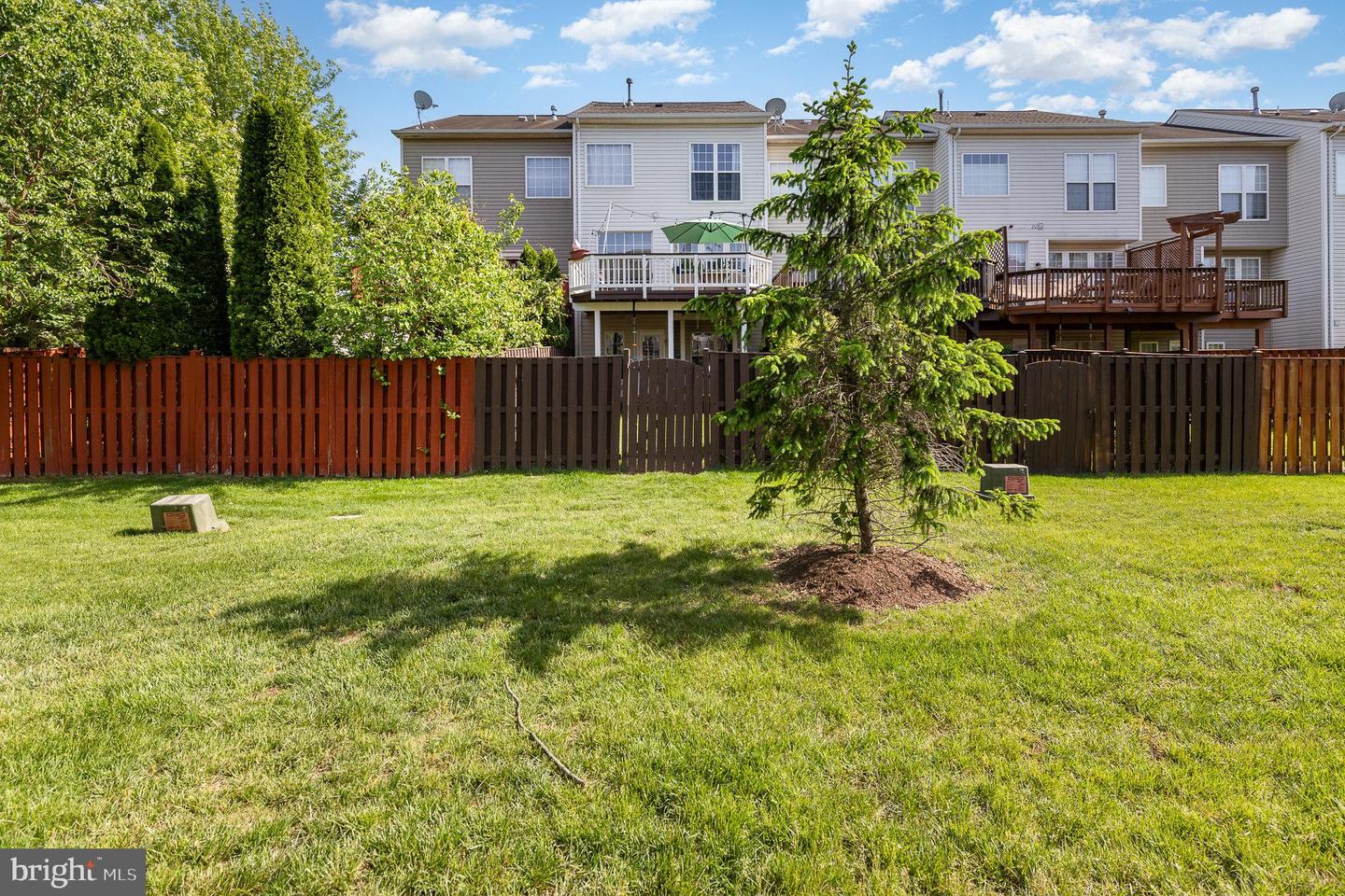 43782 TATTINGER TER, ASHBURN, Virginia 20148, 3 Bedrooms Bedrooms, ,3 BathroomsBathrooms,Residential,For sale,43782 TATTINGER TER,VALO2096176 MLS # VALO2096176