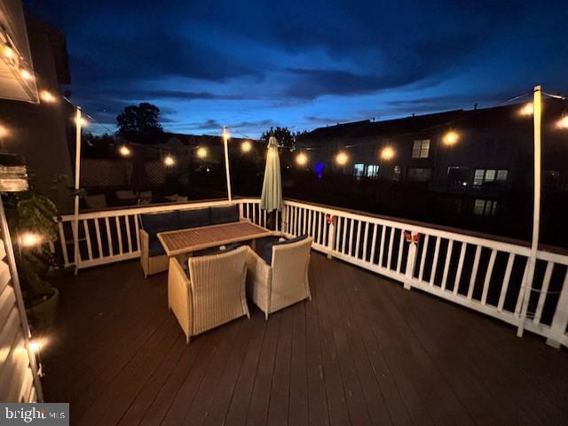 43782 TATTINGER TER, ASHBURN, Virginia 20148, 3 Bedrooms Bedrooms, ,3 BathroomsBathrooms,Residential,For sale,43782 TATTINGER TER,VALO2096176 MLS # VALO2096176