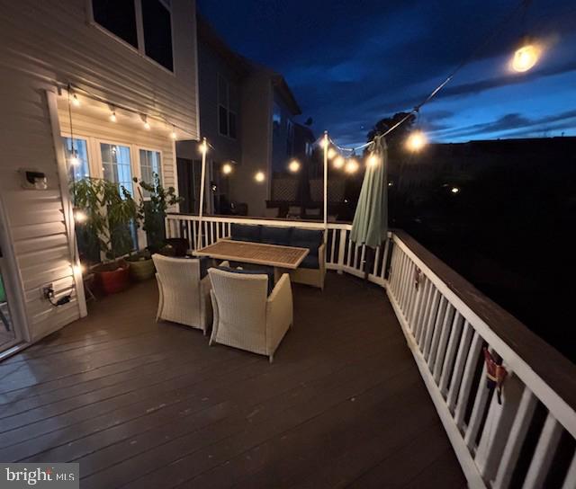 43782 TATTINGER TER, ASHBURN, Virginia 20148, 3 Bedrooms Bedrooms, ,3 BathroomsBathrooms,Residential,For sale,43782 TATTINGER TER,VALO2096176 MLS # VALO2096176