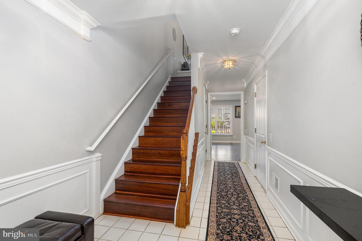 43782 TATTINGER TER, ASHBURN, Virginia 20148, 3 Bedrooms Bedrooms, ,3 BathroomsBathrooms,Residential,For sale,43782 TATTINGER TER,VALO2096176 MLS # VALO2096176