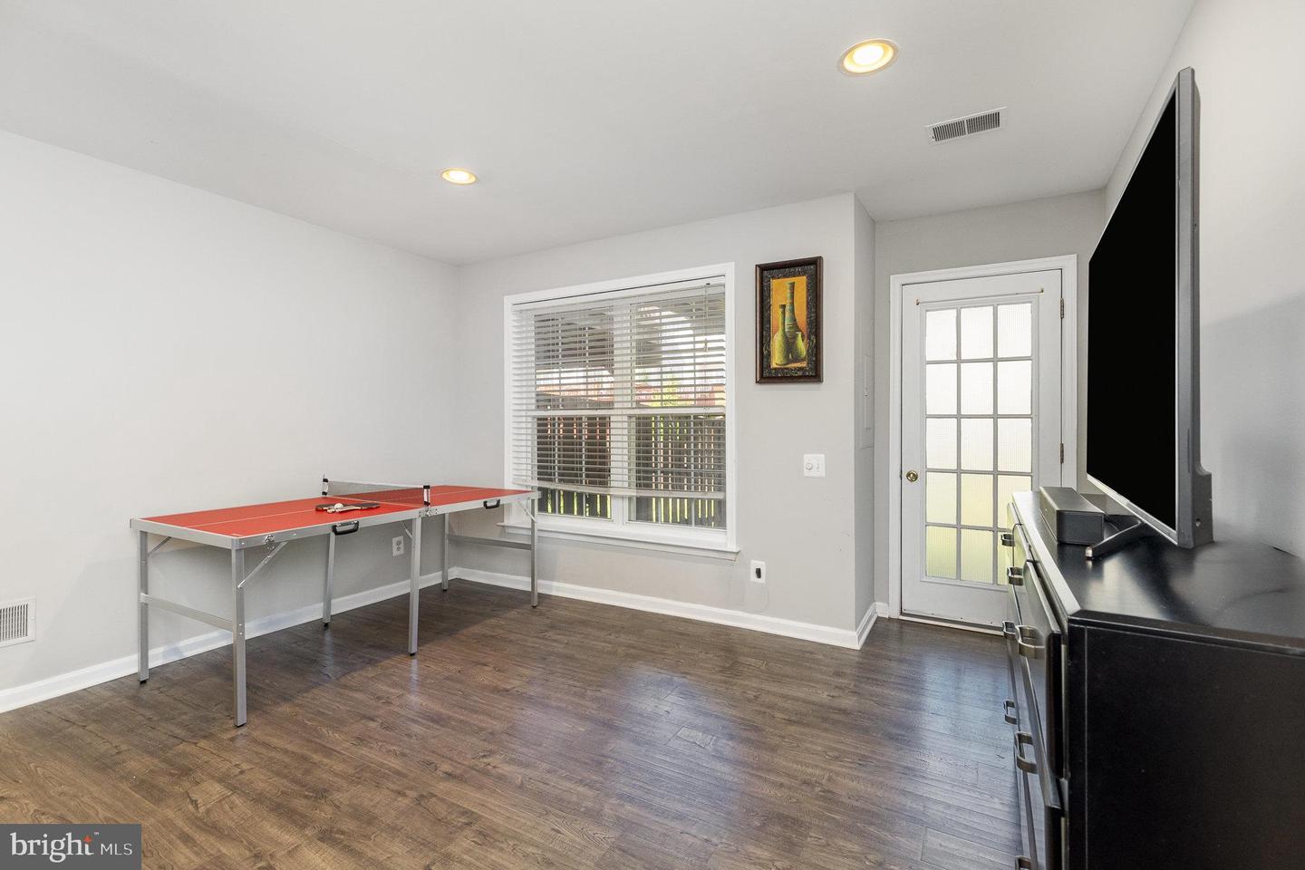 43782 TATTINGER TER, ASHBURN, Virginia 20148, 3 Bedrooms Bedrooms, ,3 BathroomsBathrooms,Residential,For sale,43782 TATTINGER TER,VALO2096176 MLS # VALO2096176