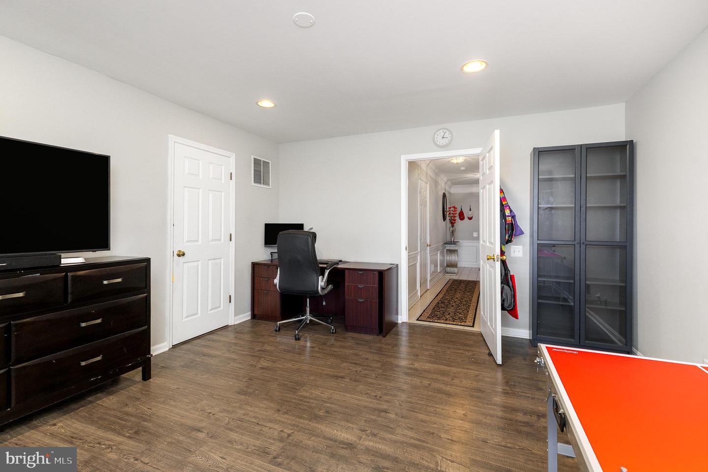 43782 TATTINGER TER, ASHBURN, Virginia 20148, 3 Bedrooms Bedrooms, ,3 BathroomsBathrooms,Residential,For sale,43782 TATTINGER TER,VALO2096176 MLS # VALO2096176