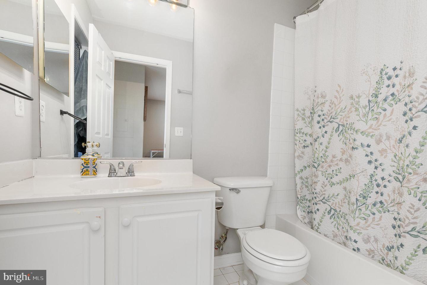 43782 TATTINGER TER, ASHBURN, Virginia 20148, 3 Bedrooms Bedrooms, ,3 BathroomsBathrooms,Residential,For sale,43782 TATTINGER TER,VALO2096176 MLS # VALO2096176