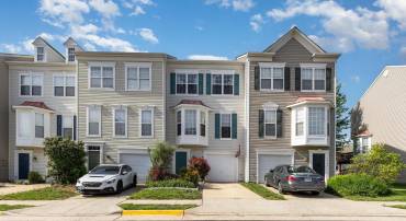 43782 TATTINGER TER, ASHBURN, Virginia 20148, 3 Bedrooms Bedrooms, ,3 BathroomsBathrooms,Residential,For sale,43782 TATTINGER TER,VALO2096176 MLS # VALO2096176
