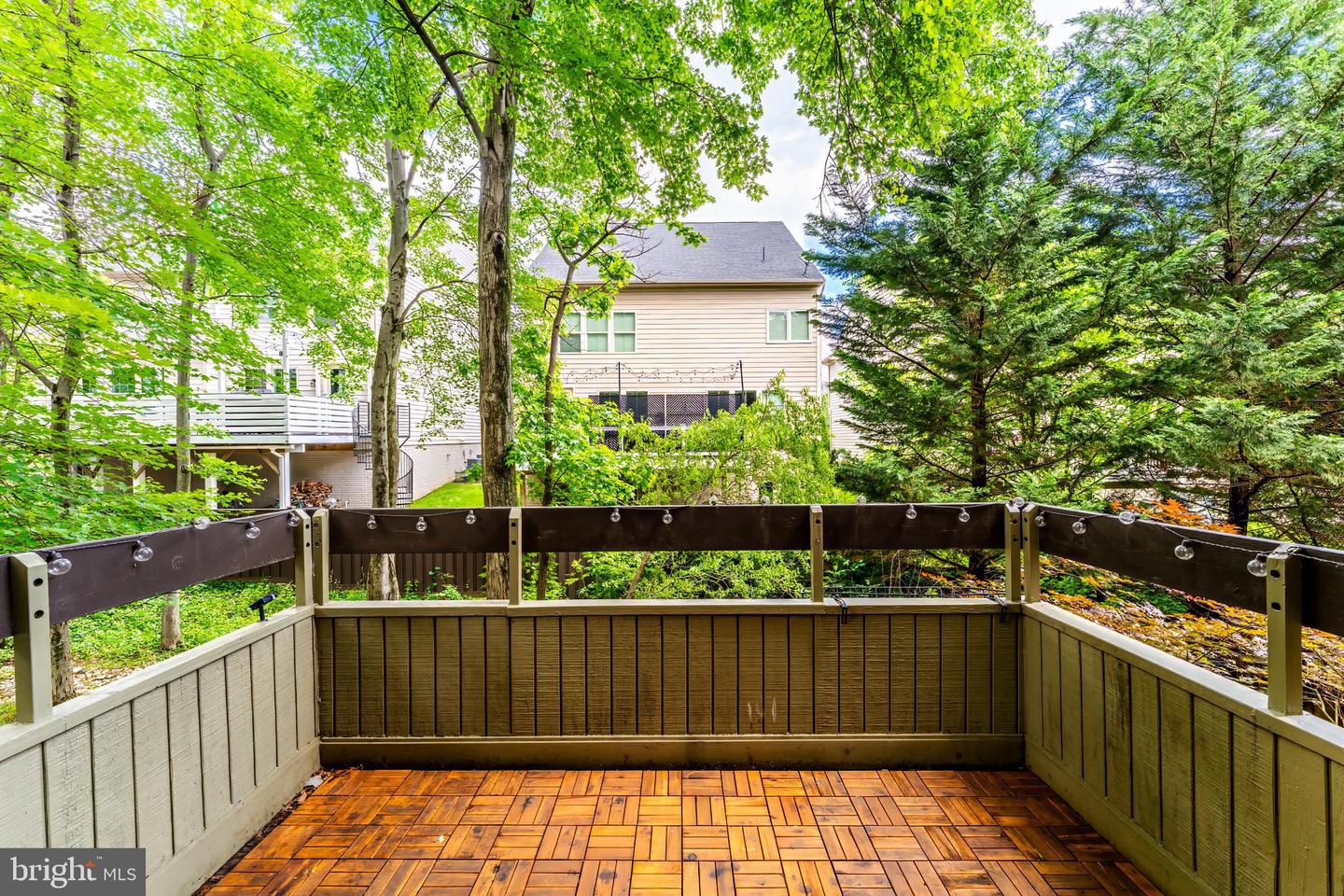 3131 EAKIN PARK CT, FAIRFAX, Virginia 22031, 3 Bedrooms Bedrooms, 8 Rooms Rooms,2 BathroomsBathrooms,Residential,For sale,3131 EAKIN PARK CT,VAFX2240264 MLS # VAFX2240264