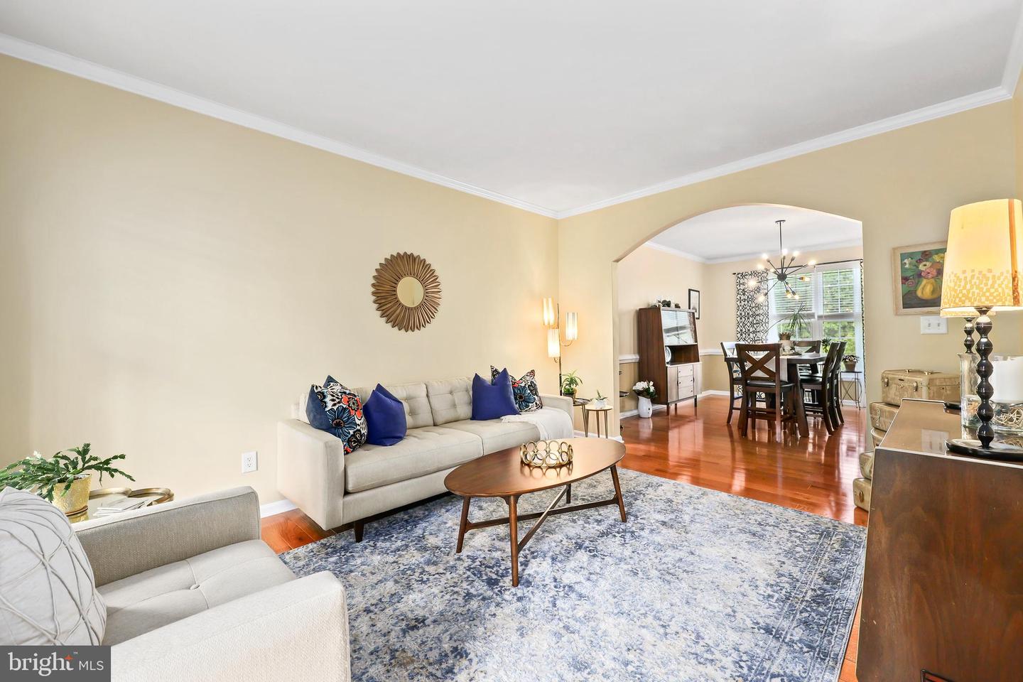 135 GREENWAY ST, FREDERICKSBURG, Virginia 22405, 4 Bedrooms Bedrooms, ,2 BathroomsBathrooms,Residential,For sale,135 GREENWAY ST,VAST2038744 MLS # VAST2038744