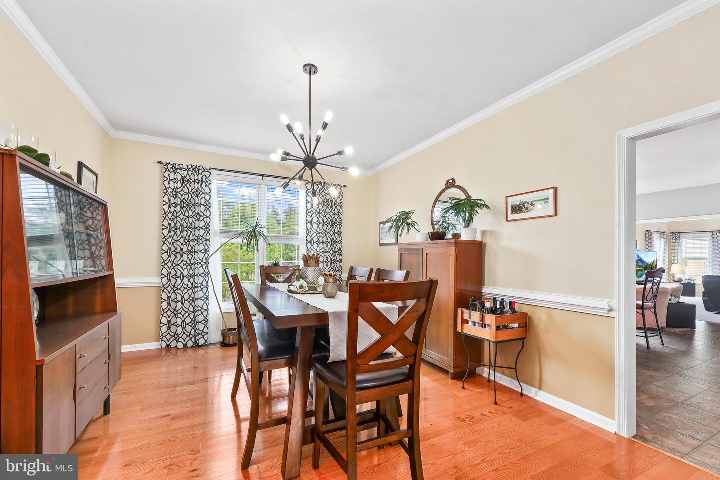 135 GREENWAY ST, FREDERICKSBURG, Virginia 22405, 4 Bedrooms Bedrooms, ,2 BathroomsBathrooms,Residential,For sale,135 GREENWAY ST,VAST2038744 MLS # VAST2038744