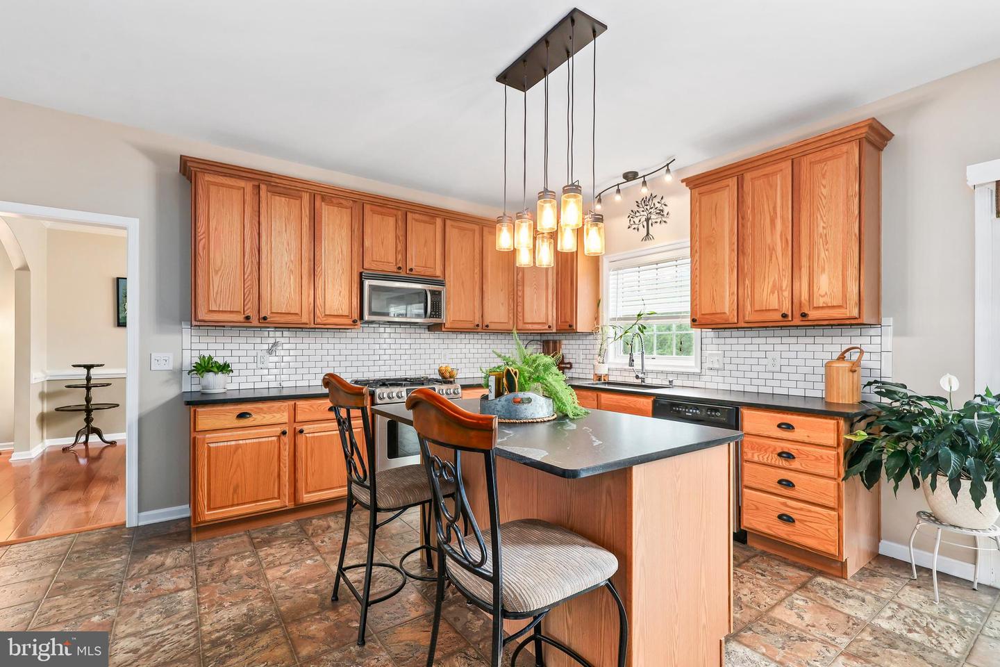 135 GREENWAY ST, FREDERICKSBURG, Virginia 22405, 4 Bedrooms Bedrooms, ,2 BathroomsBathrooms,Residential,For sale,135 GREENWAY ST,VAST2038744 MLS # VAST2038744