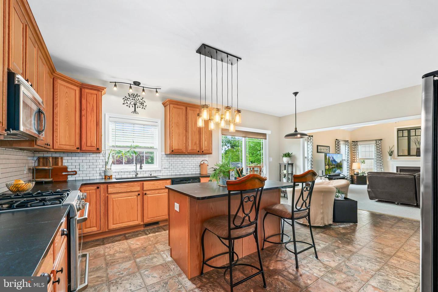 135 GREENWAY ST, FREDERICKSBURG, Virginia 22405, 4 Bedrooms Bedrooms, ,2 BathroomsBathrooms,Residential,For sale,135 GREENWAY ST,VAST2038744 MLS # VAST2038744