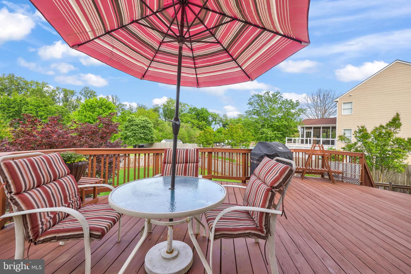 135 GREENWAY ST, FREDERICKSBURG, Virginia 22405, 4 Bedrooms Bedrooms, ,2 BathroomsBathrooms,Residential,For sale,135 GREENWAY ST,VAST2038744 MLS # VAST2038744