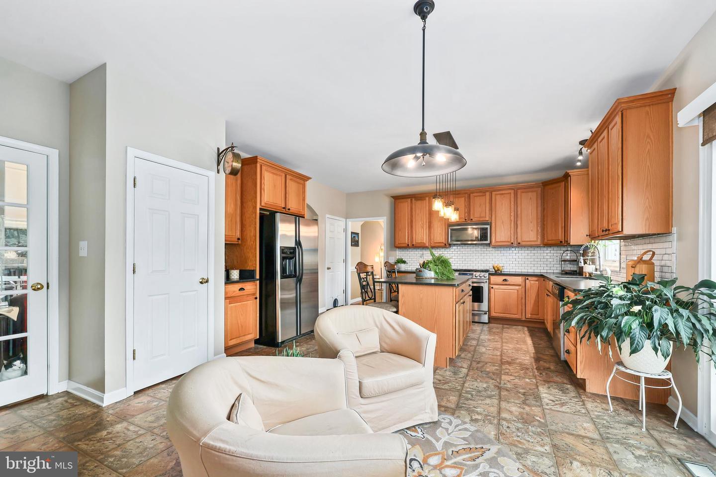 135 GREENWAY ST, FREDERICKSBURG, Virginia 22405, 4 Bedrooms Bedrooms, ,2 BathroomsBathrooms,Residential,For sale,135 GREENWAY ST,VAST2038744 MLS # VAST2038744