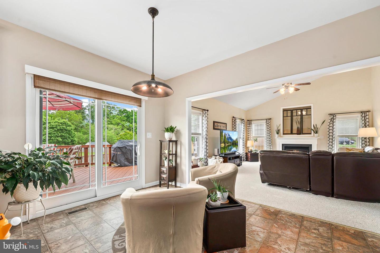 135 GREENWAY ST, FREDERICKSBURG, Virginia 22405, 4 Bedrooms Bedrooms, ,2 BathroomsBathrooms,Residential,For sale,135 GREENWAY ST,VAST2038744 MLS # VAST2038744