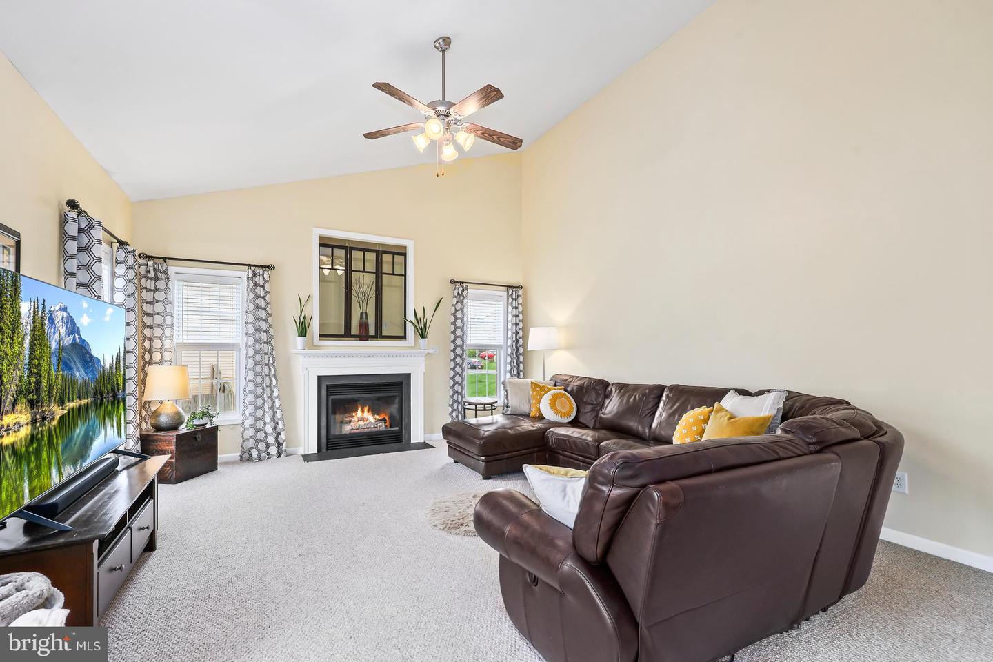 135 GREENWAY ST, FREDERICKSBURG, Virginia 22405, 4 Bedrooms Bedrooms, ,2 BathroomsBathrooms,Residential,For sale,135 GREENWAY ST,VAST2038744 MLS # VAST2038744