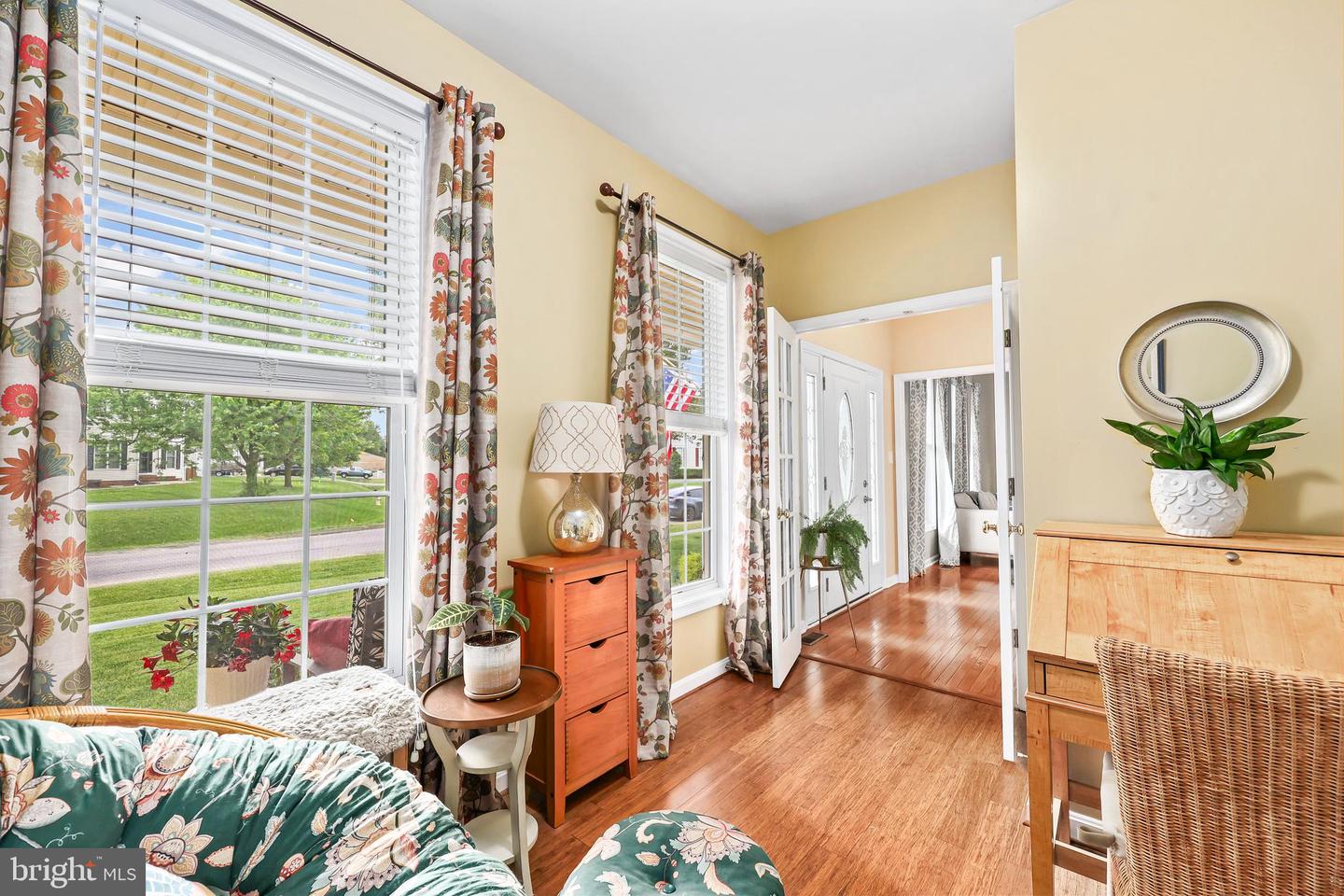 135 GREENWAY ST, FREDERICKSBURG, Virginia 22405, 4 Bedrooms Bedrooms, ,2 BathroomsBathrooms,Residential,For sale,135 GREENWAY ST,VAST2038744 MLS # VAST2038744
