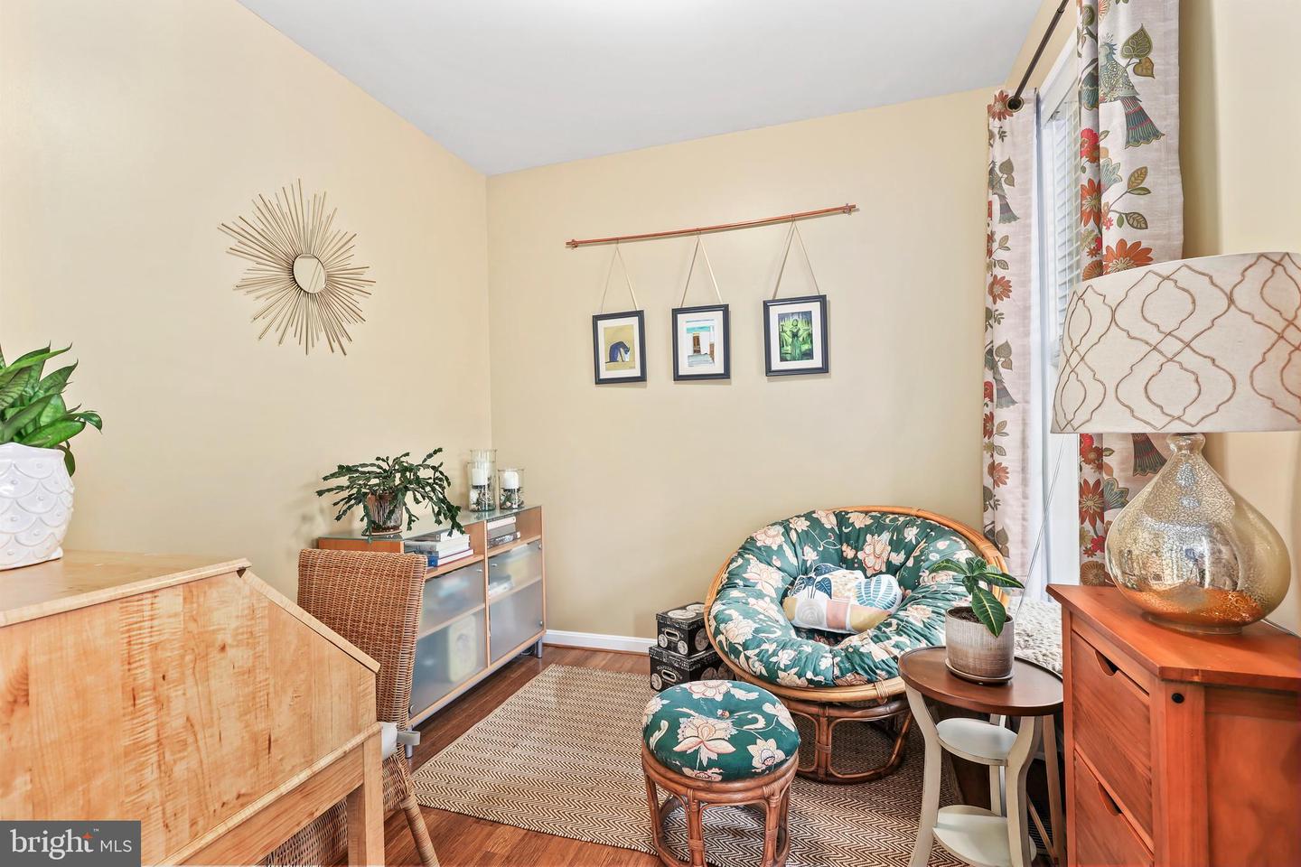 135 GREENWAY ST, FREDERICKSBURG, Virginia 22405, 4 Bedrooms Bedrooms, ,2 BathroomsBathrooms,Residential,For sale,135 GREENWAY ST,VAST2038744 MLS # VAST2038744