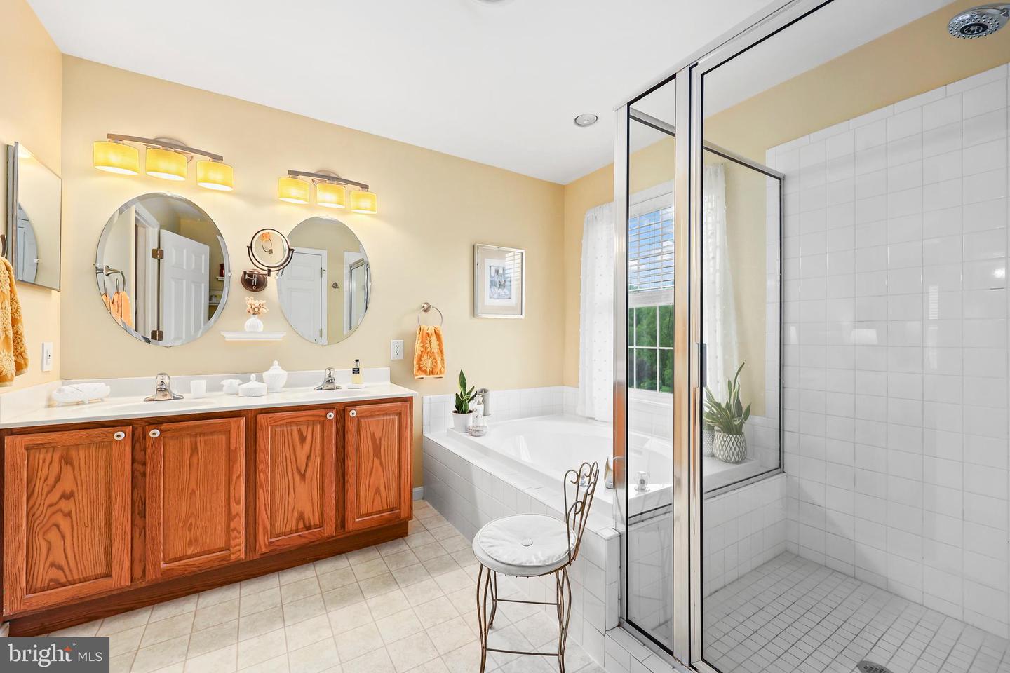 135 GREENWAY ST, FREDERICKSBURG, Virginia 22405, 4 Bedrooms Bedrooms, ,2 BathroomsBathrooms,Residential,For sale,135 GREENWAY ST,VAST2038744 MLS # VAST2038744