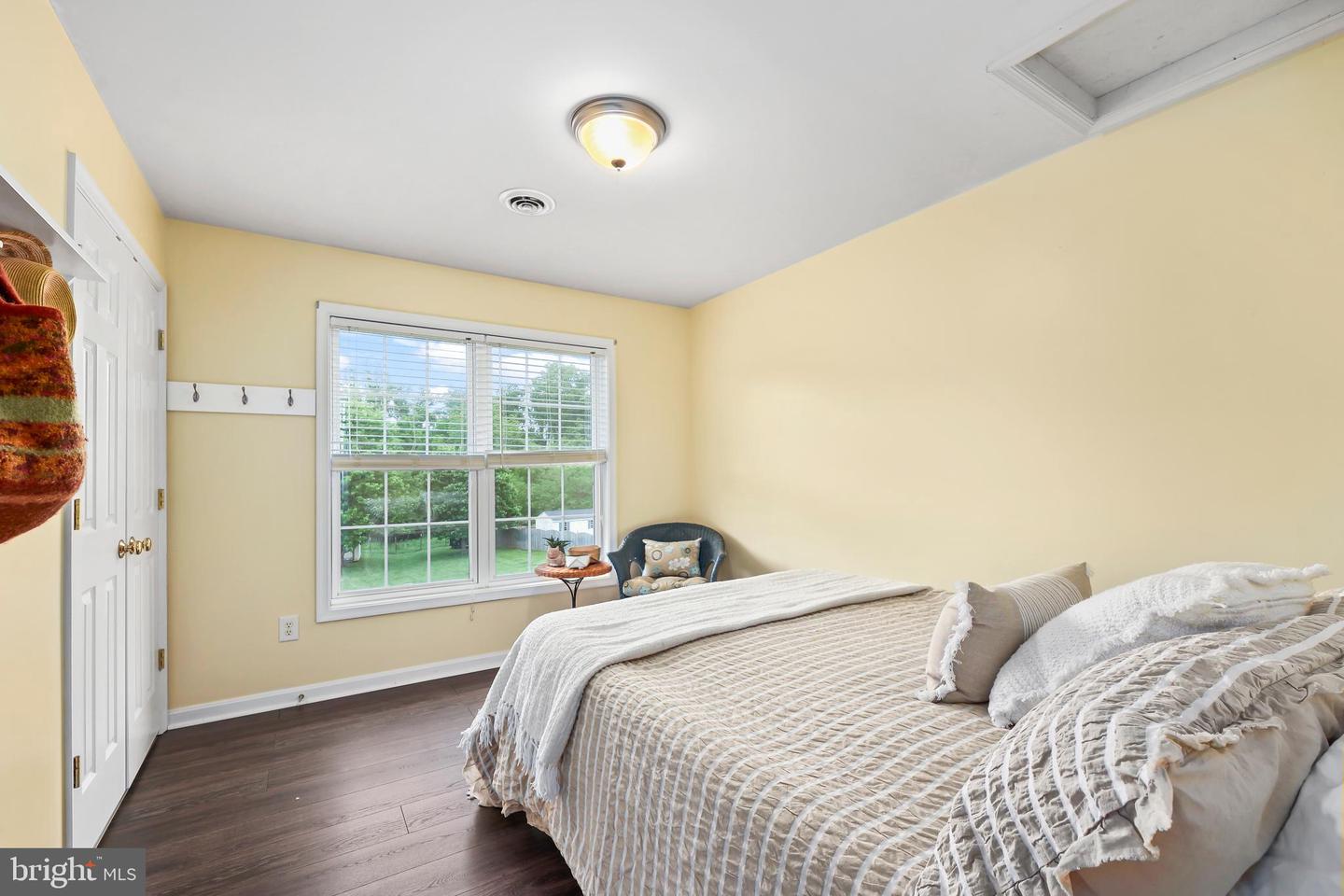 135 GREENWAY ST, FREDERICKSBURG, Virginia 22405, 4 Bedrooms Bedrooms, ,2 BathroomsBathrooms,Residential,For sale,135 GREENWAY ST,VAST2038744 MLS # VAST2038744