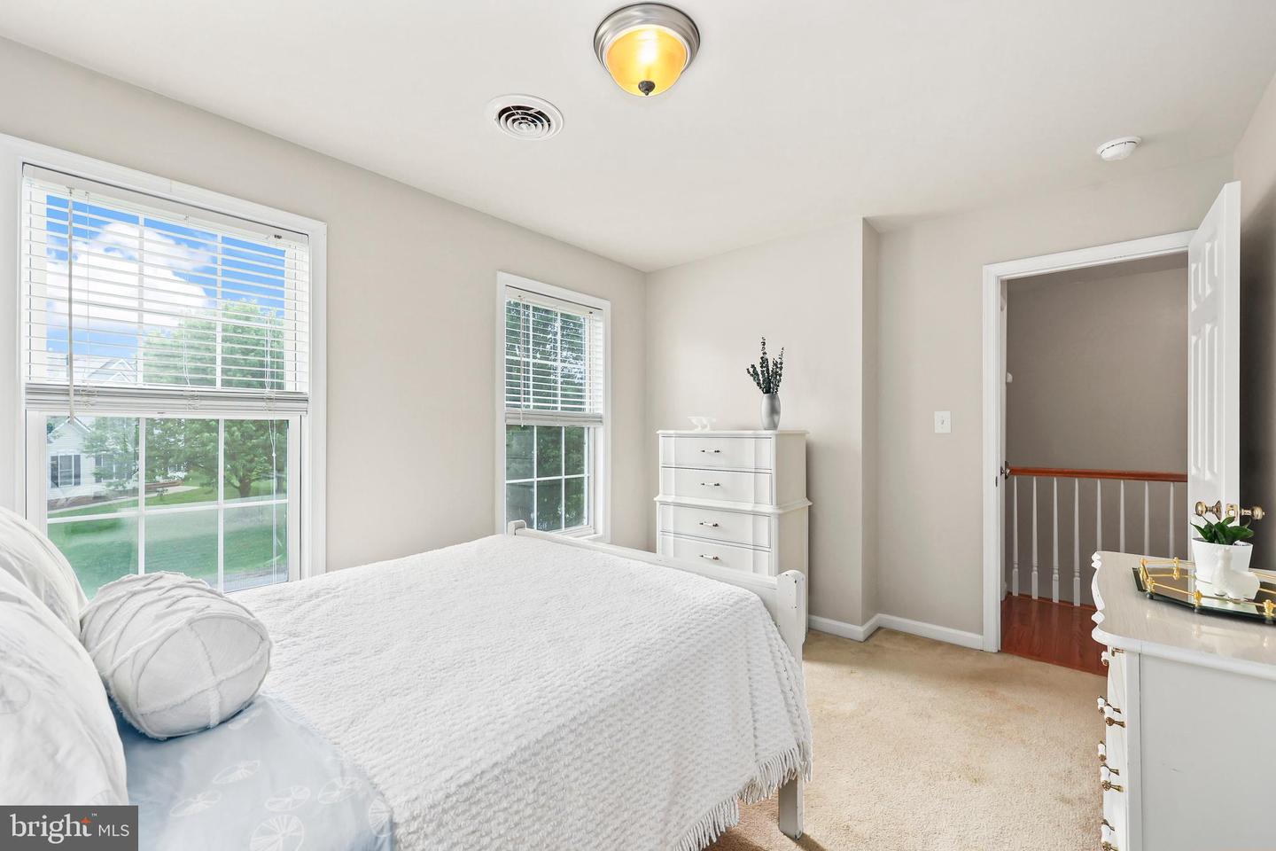 135 GREENWAY ST, FREDERICKSBURG, Virginia 22405, 4 Bedrooms Bedrooms, ,2 BathroomsBathrooms,Residential,For sale,135 GREENWAY ST,VAST2038744 MLS # VAST2038744