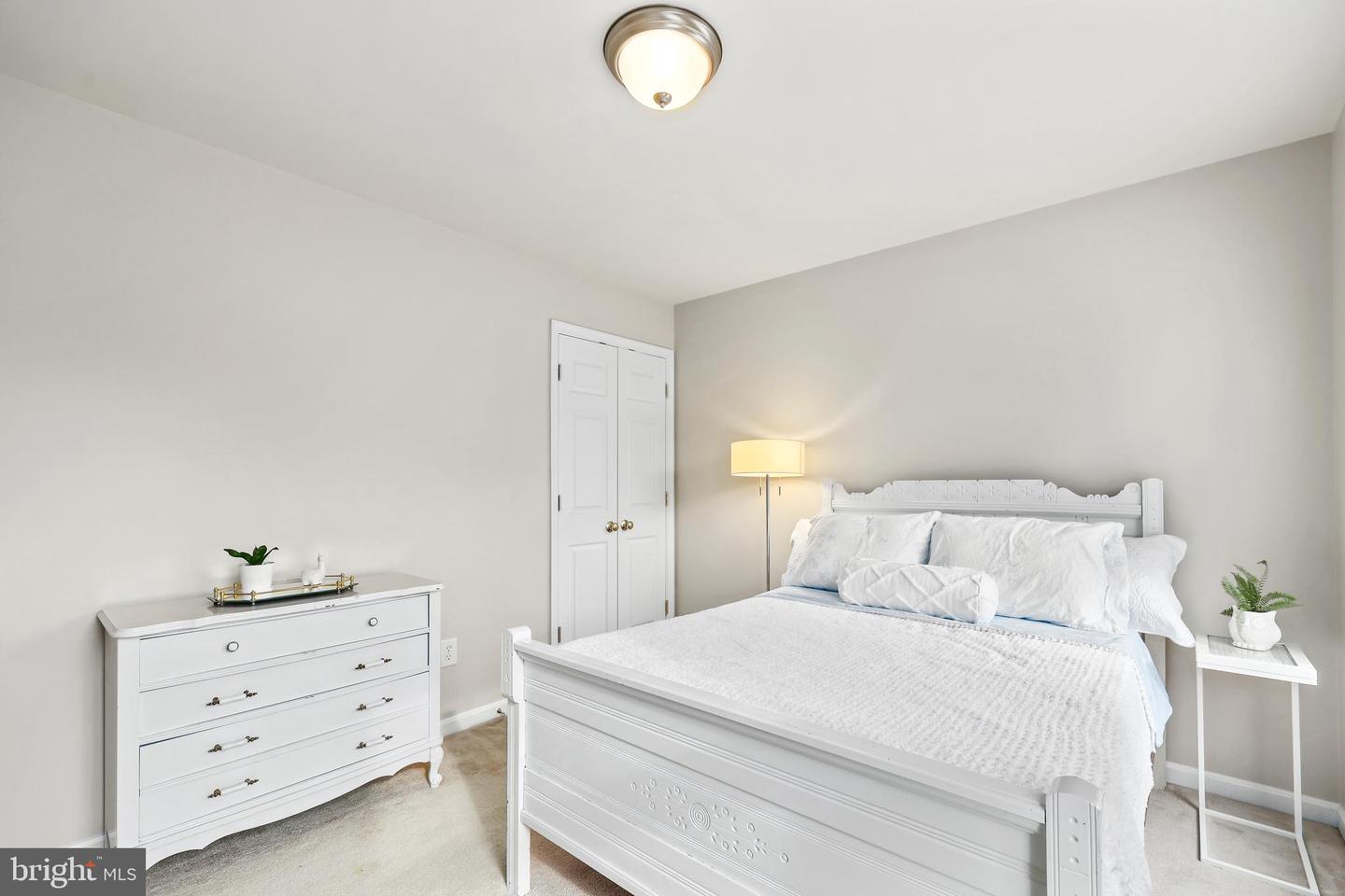 135 GREENWAY ST, FREDERICKSBURG, Virginia 22405, 4 Bedrooms Bedrooms, ,2 BathroomsBathrooms,Residential,For sale,135 GREENWAY ST,VAST2038744 MLS # VAST2038744