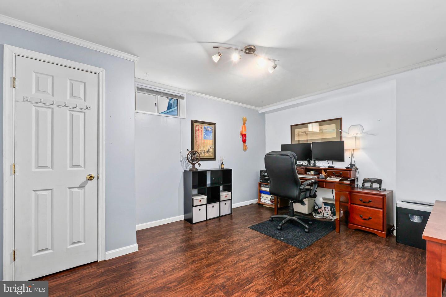 135 GREENWAY ST, FREDERICKSBURG, Virginia 22405, 4 Bedrooms Bedrooms, ,2 BathroomsBathrooms,Residential,For sale,135 GREENWAY ST,VAST2038744 MLS # VAST2038744