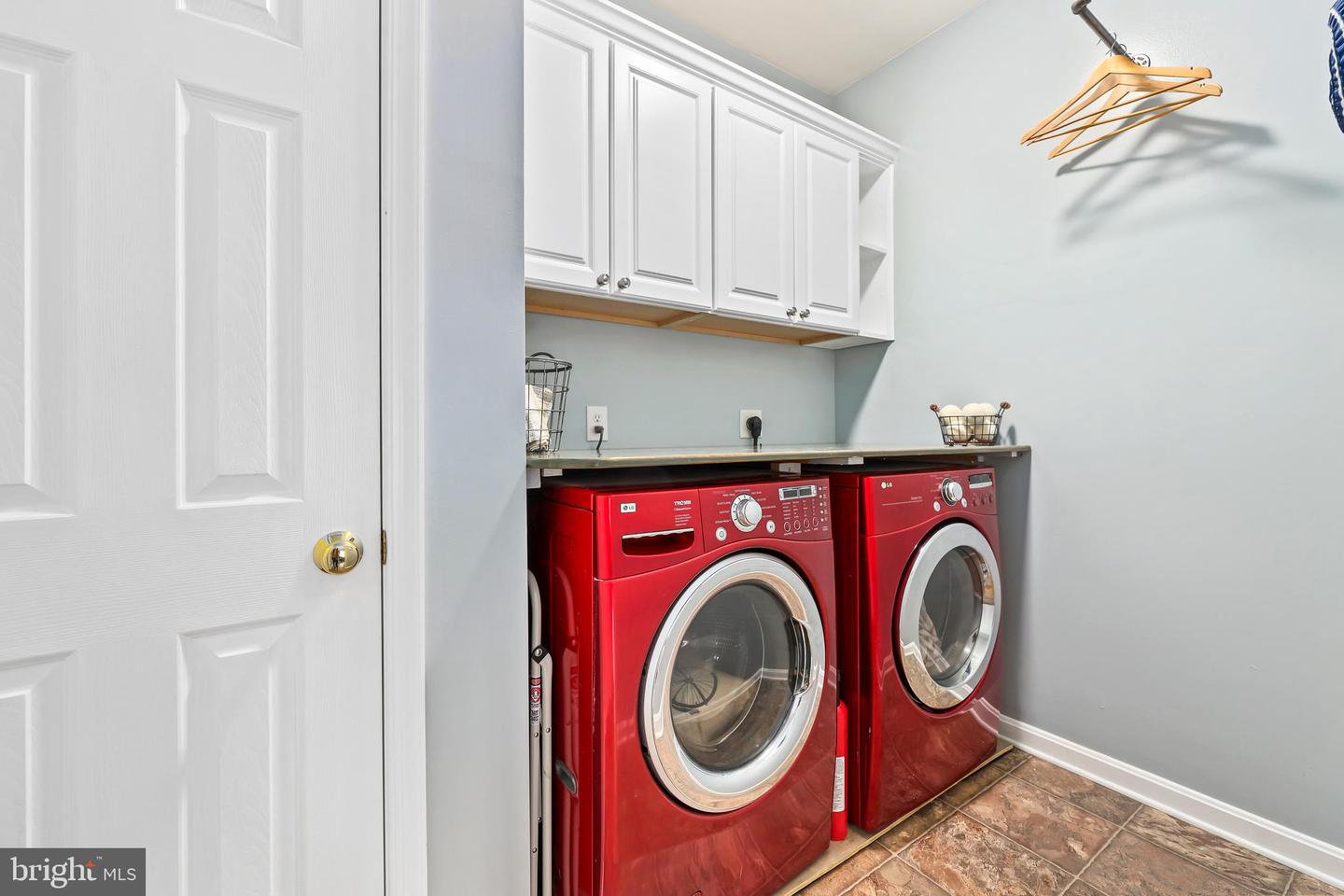 135 GREENWAY ST, FREDERICKSBURG, Virginia 22405, 4 Bedrooms Bedrooms, ,2 BathroomsBathrooms,Residential,For sale,135 GREENWAY ST,VAST2038744 MLS # VAST2038744