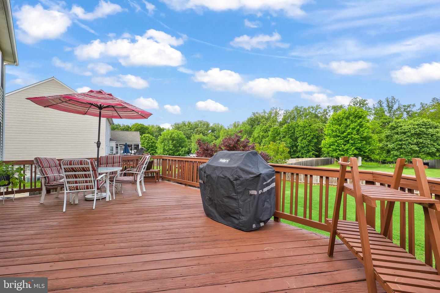 135 GREENWAY ST, FREDERICKSBURG, Virginia 22405, 4 Bedrooms Bedrooms, ,2 BathroomsBathrooms,Residential,For sale,135 GREENWAY ST,VAST2038744 MLS # VAST2038744