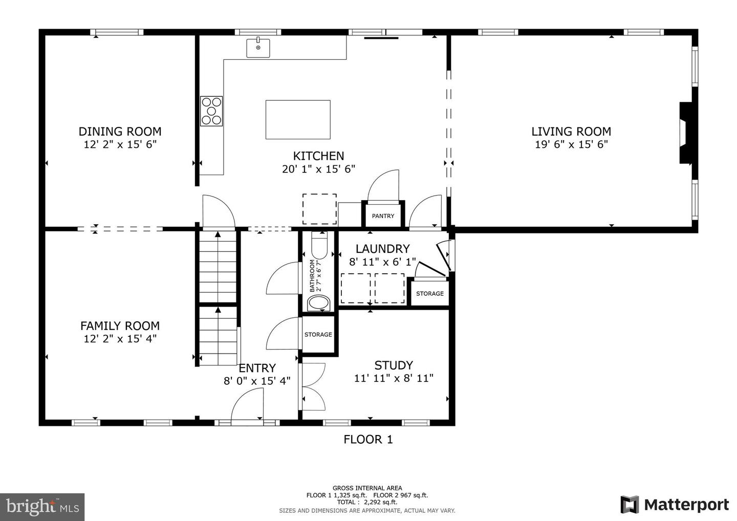 135 GREENWAY ST, FREDERICKSBURG, Virginia 22405, 4 Bedrooms Bedrooms, ,2 BathroomsBathrooms,Residential,For sale,135 GREENWAY ST,VAST2038744 MLS # VAST2038744