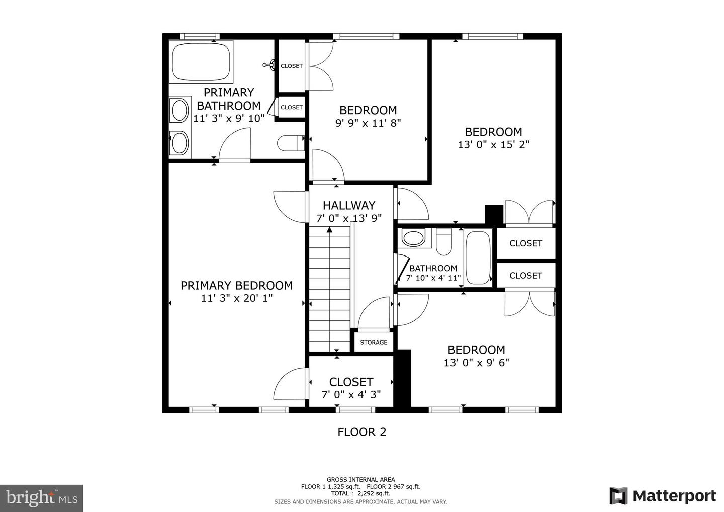 135 GREENWAY ST, FREDERICKSBURG, Virginia 22405, 4 Bedrooms Bedrooms, ,2 BathroomsBathrooms,Residential,For sale,135 GREENWAY ST,VAST2038744 MLS # VAST2038744