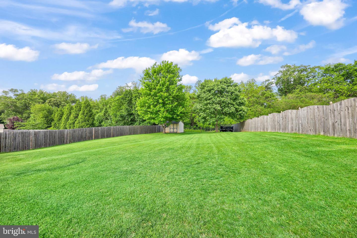 135 GREENWAY ST, FREDERICKSBURG, Virginia 22405, 4 Bedrooms Bedrooms, ,2 BathroomsBathrooms,Residential,For sale,135 GREENWAY ST,VAST2038744 MLS # VAST2038744