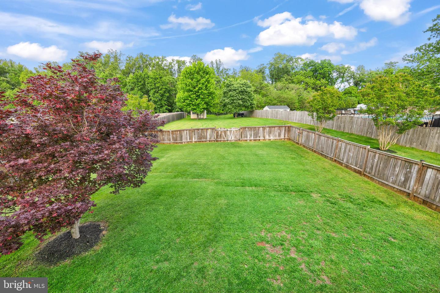 135 GREENWAY ST, FREDERICKSBURG, Virginia 22405, 4 Bedrooms Bedrooms, ,2 BathroomsBathrooms,Residential,For sale,135 GREENWAY ST,VAST2038744 MLS # VAST2038744