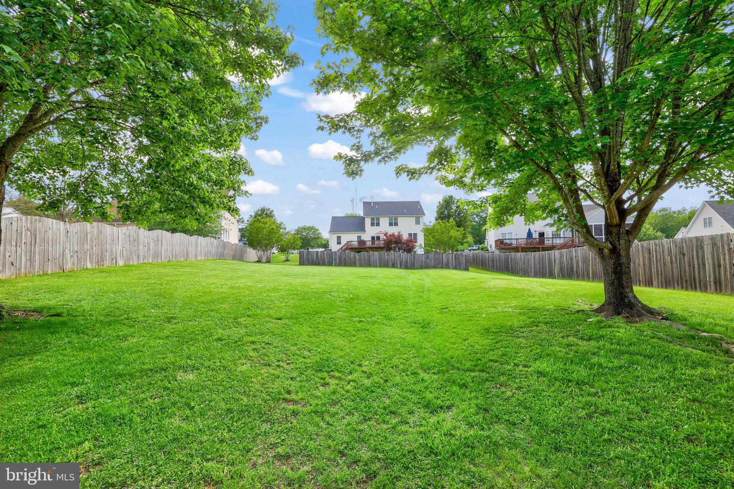 135 GREENWAY ST, FREDERICKSBURG, Virginia 22405, 4 Bedrooms Bedrooms, ,2 BathroomsBathrooms,Residential,For sale,135 GREENWAY ST,VAST2038744 MLS # VAST2038744