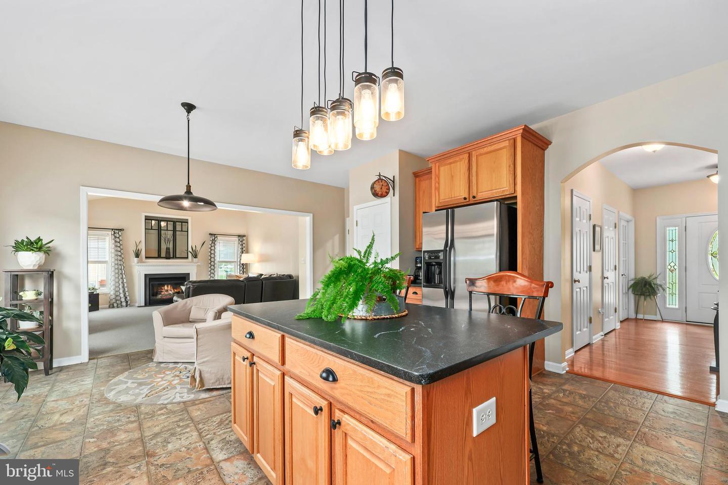 135 GREENWAY ST, FREDERICKSBURG, Virginia 22405, 4 Bedrooms Bedrooms, ,2 BathroomsBathrooms,Residential,For sale,135 GREENWAY ST,VAST2038744 MLS # VAST2038744