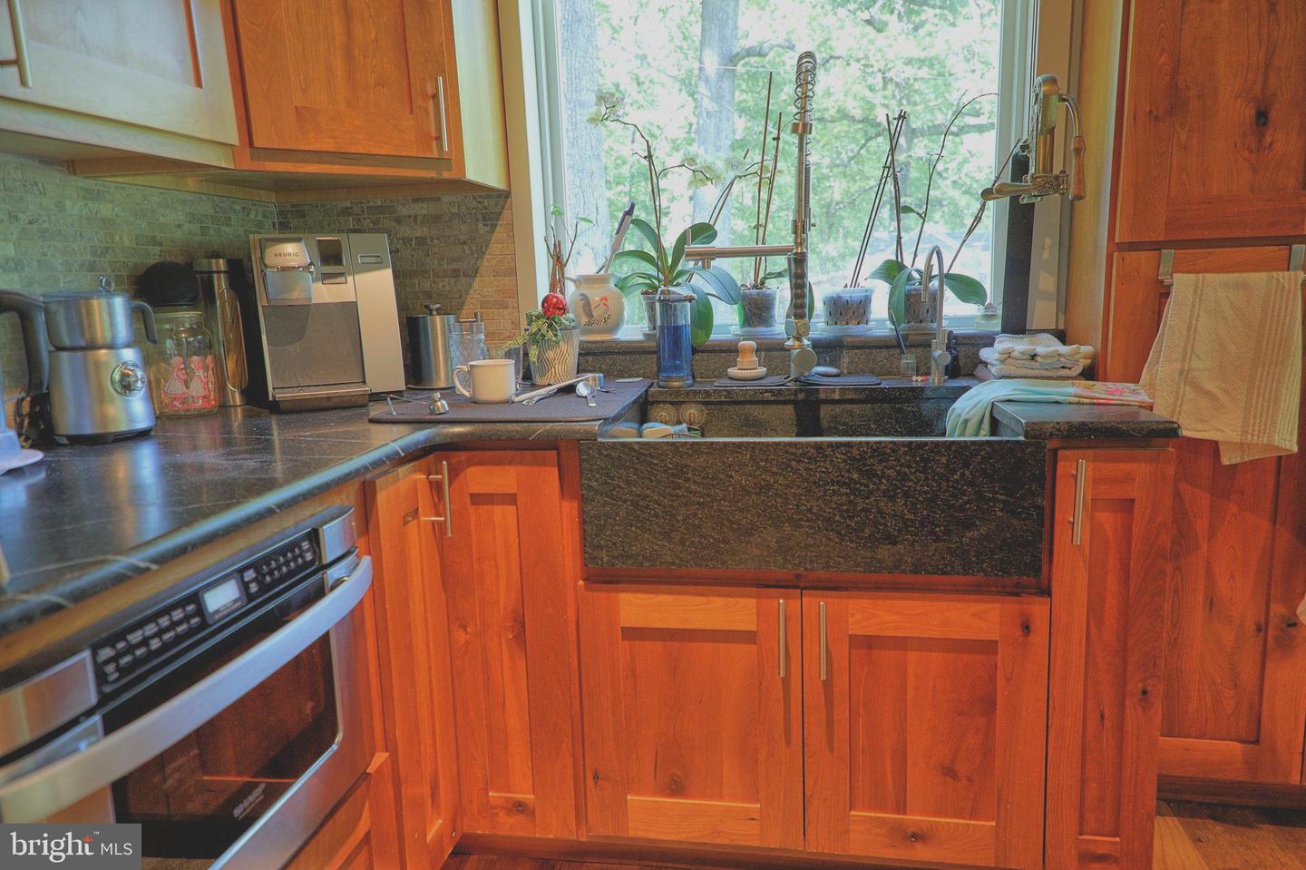 14308 BRISTOW RD, MANASSAS, Virginia 20112, 2 Bedrooms Bedrooms, ,1 BathroomBathrooms,Residential,For sale,14308 BRISTOW RD,VAPW2094494 MLS # VAPW2094494