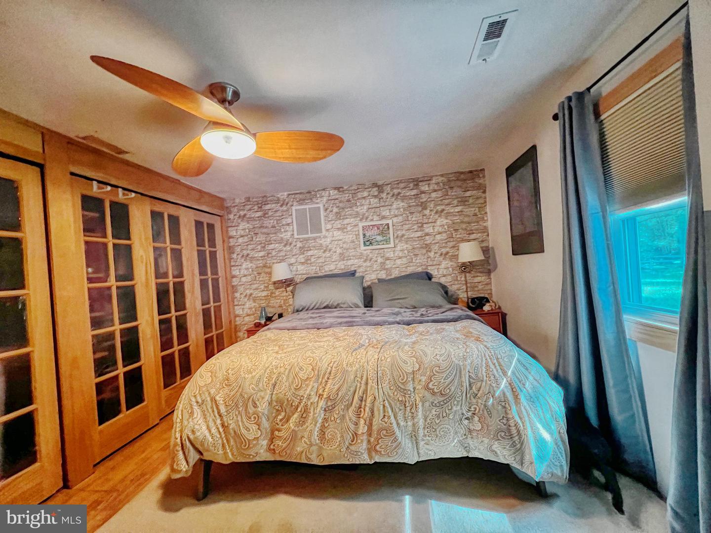 14308 BRISTOW RD, MANASSAS, Virginia 20112, 2 Bedrooms Bedrooms, ,1 BathroomBathrooms,Residential,For sale,14308 BRISTOW RD,VAPW2094494 MLS # VAPW2094494