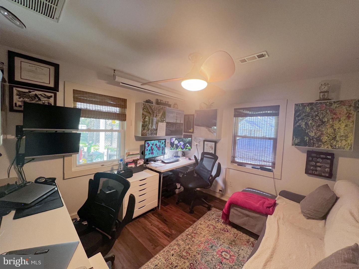 14308 BRISTOW RD, MANASSAS, Virginia 20112, 2 Bedrooms Bedrooms, ,1 BathroomBathrooms,Residential,For sale,14308 BRISTOW RD,VAPW2094494 MLS # VAPW2094494