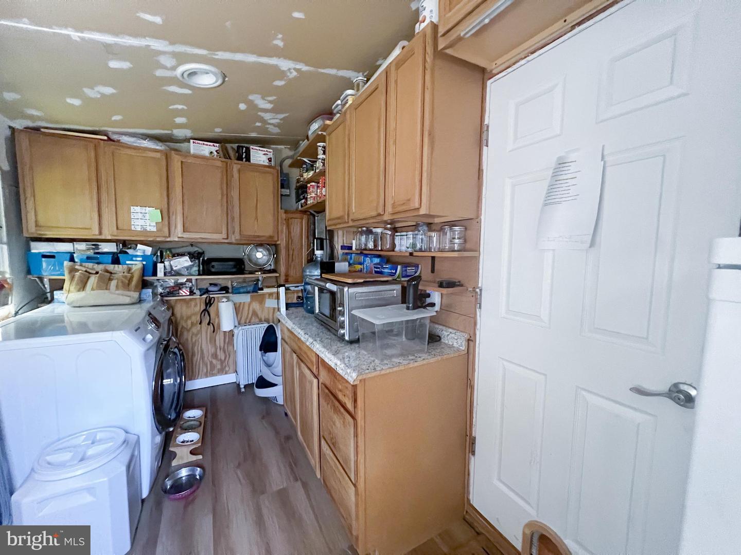 14308 BRISTOW RD, MANASSAS, Virginia 20112, 2 Bedrooms Bedrooms, ,1 BathroomBathrooms,Residential,For sale,14308 BRISTOW RD,VAPW2094494 MLS # VAPW2094494