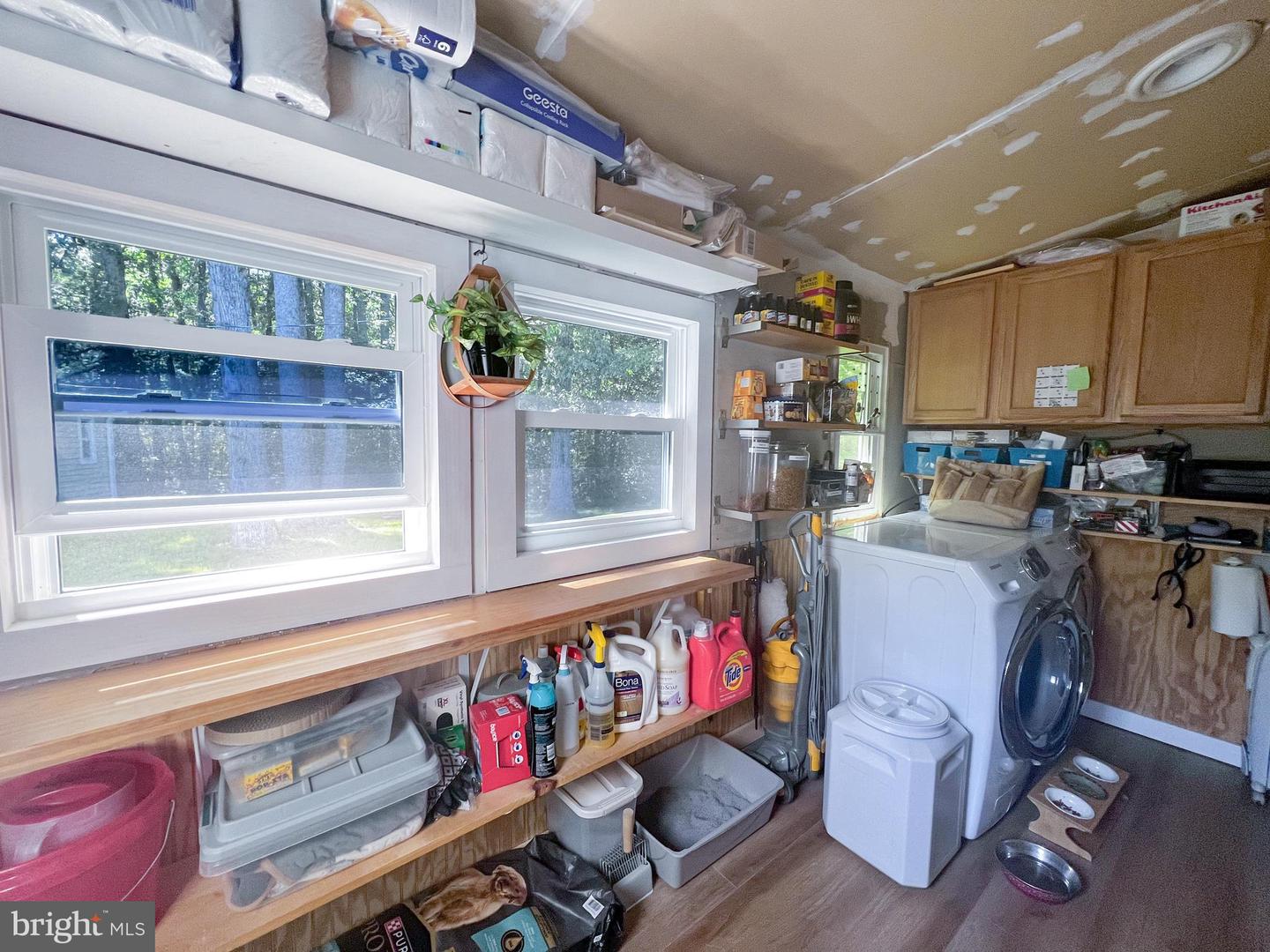 14308 BRISTOW RD, MANASSAS, Virginia 20112, 2 Bedrooms Bedrooms, ,1 BathroomBathrooms,Residential,For sale,14308 BRISTOW RD,VAPW2094494 MLS # VAPW2094494