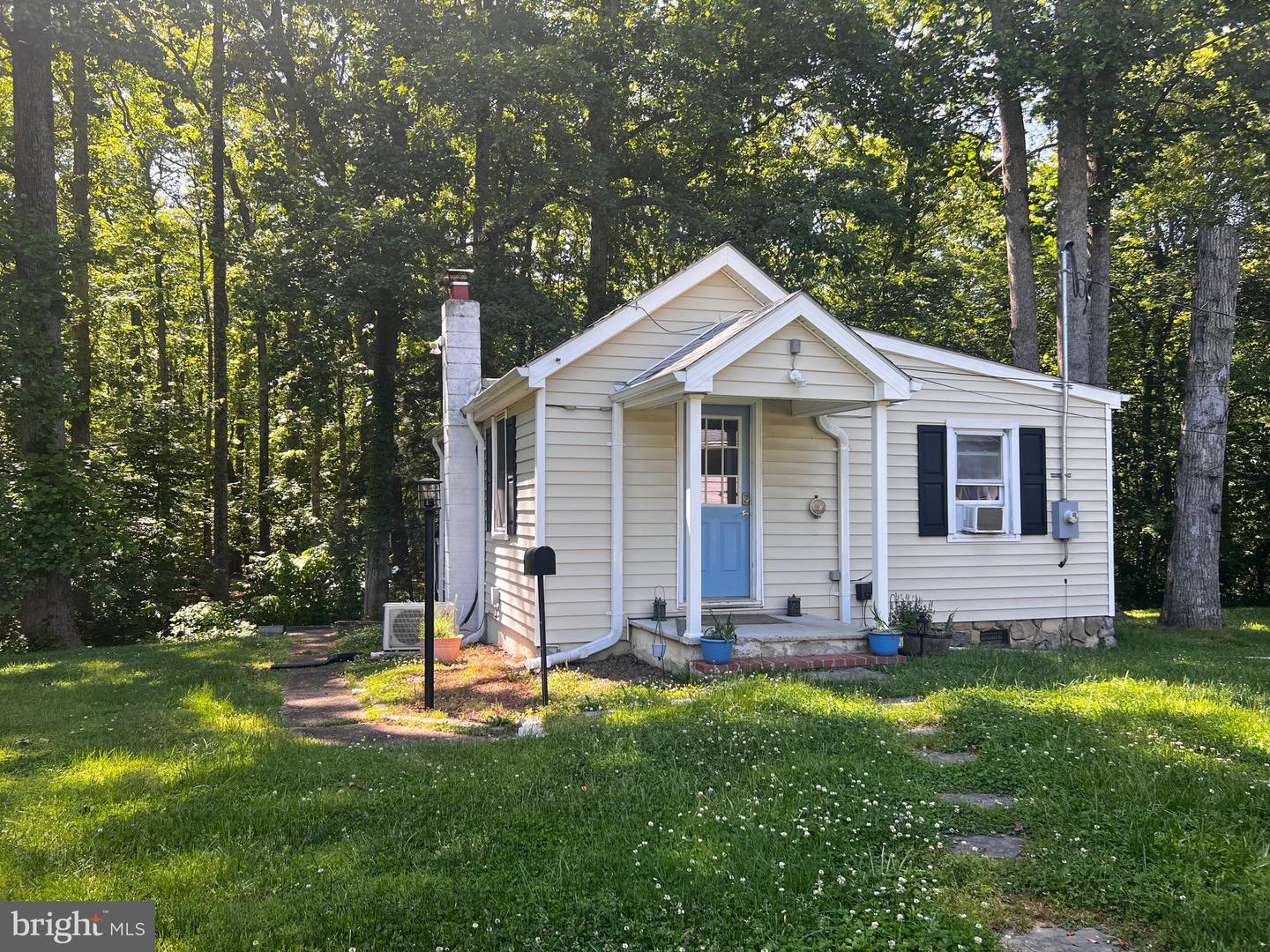 14308 BRISTOW RD, MANASSAS, Virginia 20112, 2 Bedrooms Bedrooms, ,1 BathroomBathrooms,Residential,For sale,14308 BRISTOW RD,VAPW2094494 MLS # VAPW2094494