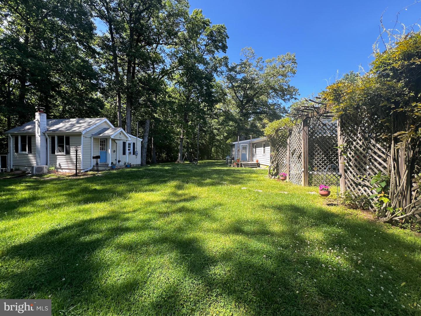 14308 BRISTOW RD, MANASSAS, Virginia 20112, 2 Bedrooms Bedrooms, ,1 BathroomBathrooms,Residential,For sale,14308 BRISTOW RD,VAPW2094494 MLS # VAPW2094494
