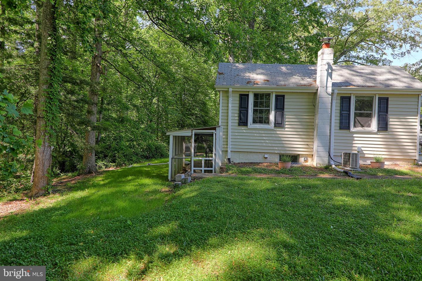 14308 BRISTOW RD, MANASSAS, Virginia 20112, 2 Bedrooms Bedrooms, ,1 BathroomBathrooms,Residential,For sale,14308 BRISTOW RD,VAPW2094494 MLS # VAPW2094494