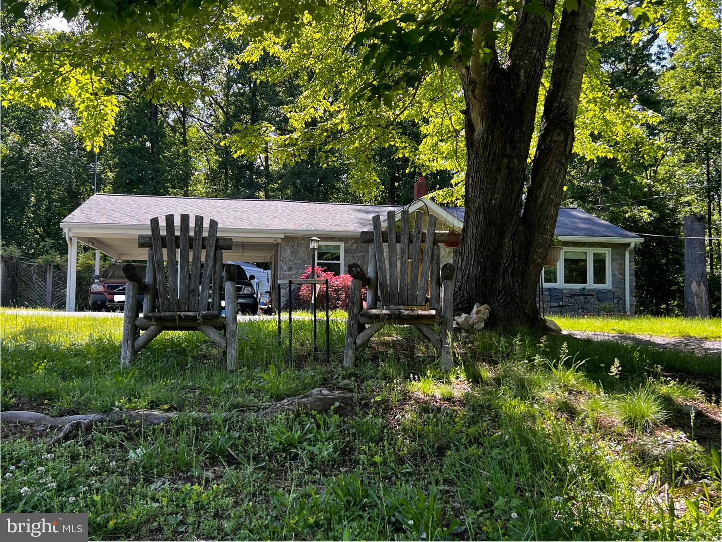 14308 BRISTOW RD, MANASSAS, Virginia 20112, 2 Bedrooms Bedrooms, ,1 BathroomBathrooms,Residential,For sale,14308 BRISTOW RD,VAPW2094494 MLS # VAPW2094494