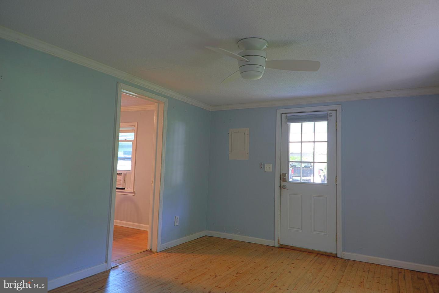 14308 BRISTOW RD, MANASSAS, Virginia 20112, 2 Bedrooms Bedrooms, ,1 BathroomBathrooms,Residential,For sale,14308 BRISTOW RD,VAPW2094494 MLS # VAPW2094494